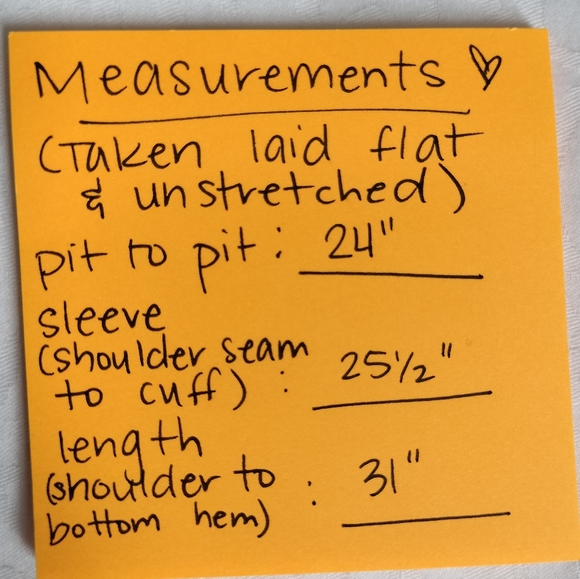 Bugatchi Pale Pink 100% Cotton Brocade pattern Top Stitched Button Down Sz. L - Picture 12 of 12